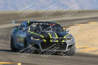 media/Nov-09-2024-Speed Ventures (Sat) [[3963a68c19]]/2-Red Group/Session 3 (Turn 12)/